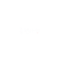 Jr Sticker