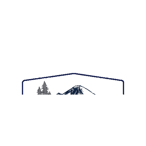 Rainiertitle giphygifmaker Sticker