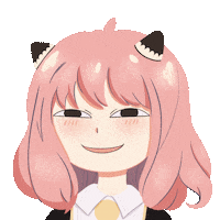 Meme Warrior Sticker