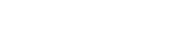 Origins Sticker by Start Moovin