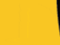 Game Animation GIF by AsmodeeGames