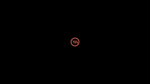 Caminhoneiro Marajo GIF by Rede Marajó