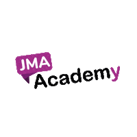 Jmaacademy Sticker by Jensmobiles