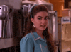 season 2 GIF by Twin Peaks on Showtime