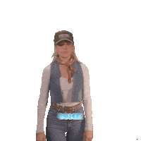 Come Country Music Sticker by ABC Music
