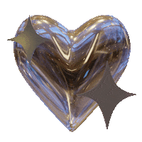 Morph In Love Sticker by VVDLAB
