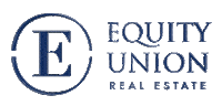 Equityunion Sticker by Oksy S.