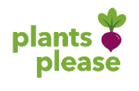 Vegan Feed Your Happy Sticker by Veestro