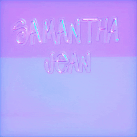 Pastel GIF
