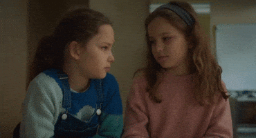 Business Is Pretty Good