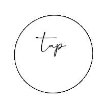 Ad Swipe Up Sticker by feierSun