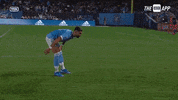 Major League Soccer Sport GIF by NYCFC