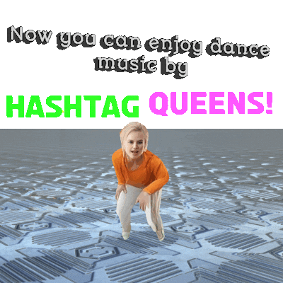 Video Games Omg Sticker by Robodrone