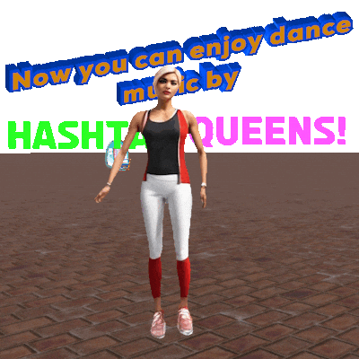 Video Games Omg Sticker by Robodrone