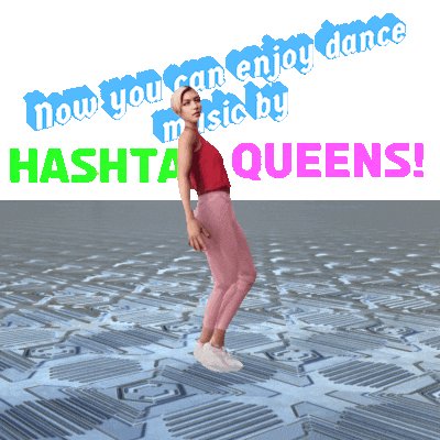 Video Games Omg Sticker by Robodrone