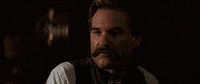 hd kevin GIF