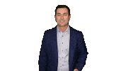 Celebrating Real Estate Sticker by LPRE
