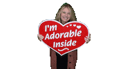 lakepleasantre real estate sold newlisting pending Sticker