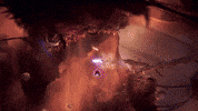 Ori And The Will Of The Wisps Art GIF