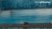 Anatoli GIF by globoplay