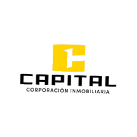 Capitalcorp Sticker by Secretaria U N O  corp