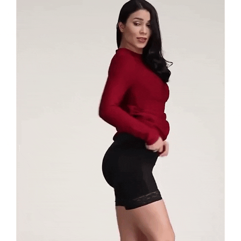 vradaeli giphyupload GIF