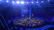 Wwtbams08E08 GIF by Stellify Media
