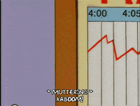 season 8 GIF
