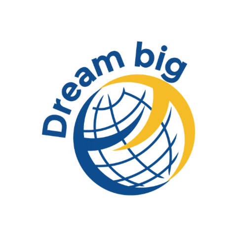 IdiomasGC giphygifmaker school world technology Sticker