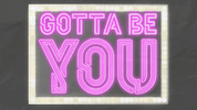 manovski gottabeyou GIF by Sony Music Germany
