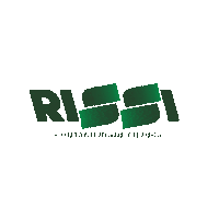 Sticker by Rissi Contabilidade Médica