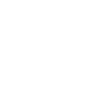 Easter Thank You Sticker