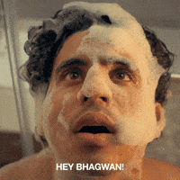 TriggoFoods what omg shit drinks GIF