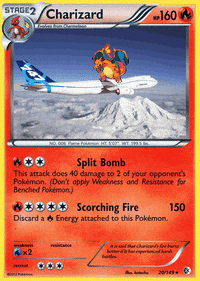 Pokemon Cards GIF