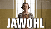 Na Klar Ja GIF