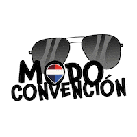 Convencionremaxbolivia2026 Sticker by RE/MAX Bolivia