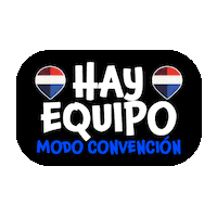 Convencionremaxbolivia2026 Sticker by RE/MAX Bolivia
