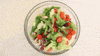salad GIF