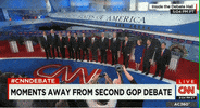 GIF by Mashable