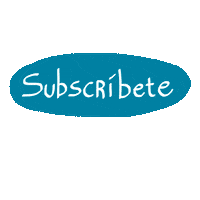 Youtube Sub Sticker by Xhost Chile