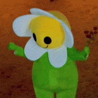 디에잇 GIF