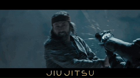 Nicolas Cage Movie GIF by Signature Entertainment