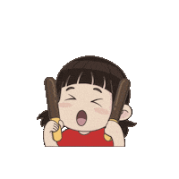 Glicopockyph amazing mom mother dad Sticker