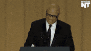 GIF by NowThis 