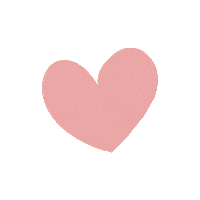 Proud Baby Sticker by Mommylicious Juice