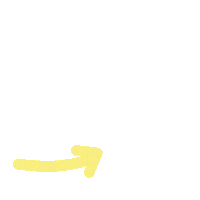 Arrows Humbook Sticker by Albatros Media