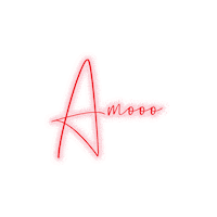 Heart Love Sticker by elateks