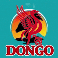 Liverpool GIF