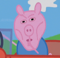 George Sigma GIF