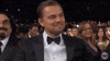 TNTDrama tnt the revenant award show sag GIF